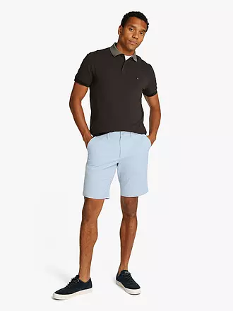 TOMMY HILFIGER | Shorts Relaxed Tapered HARLEM 1985 | 